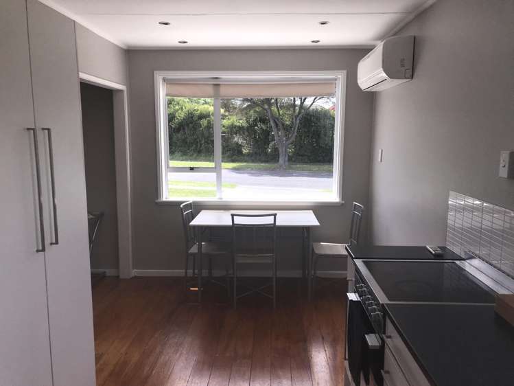 23 Haultain Street Fairfield_12