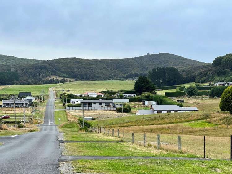 30 Milton Street Riverton_8