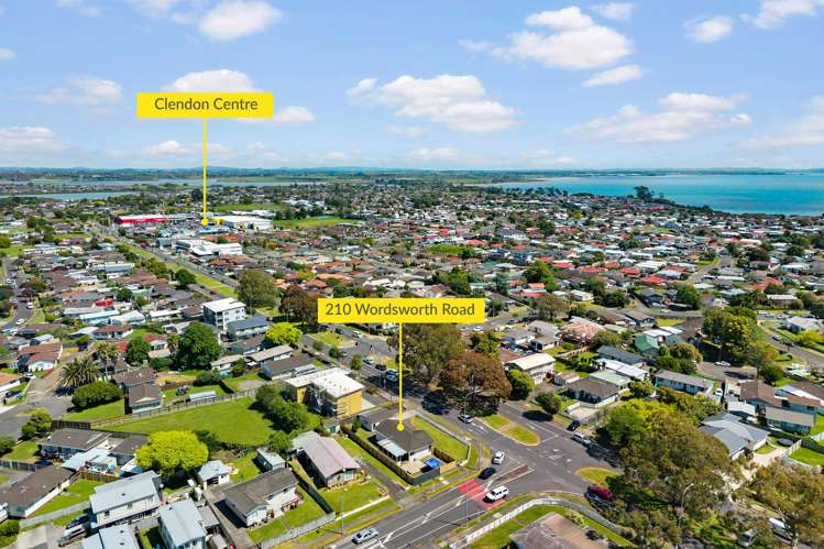 210 Wordsworth Road Clendon Park_11