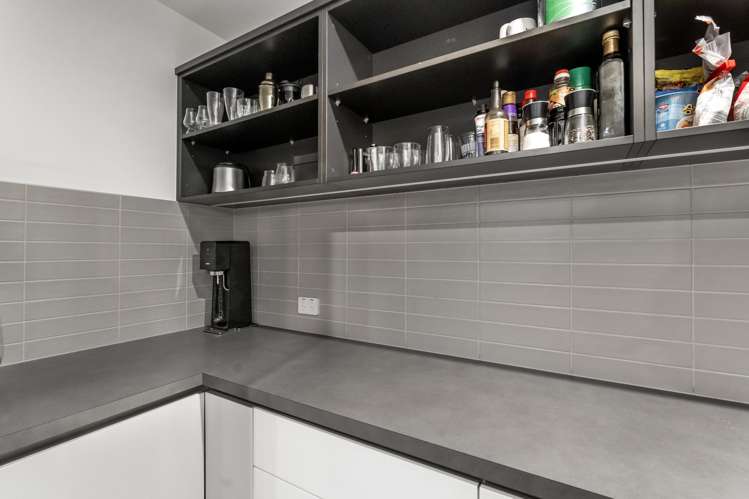 9 Jefferson Street Glendowie_12