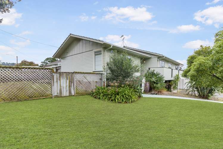 117 Godley Road Green Bay_13