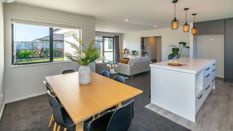 23 Lennon Drive Rolleston_4