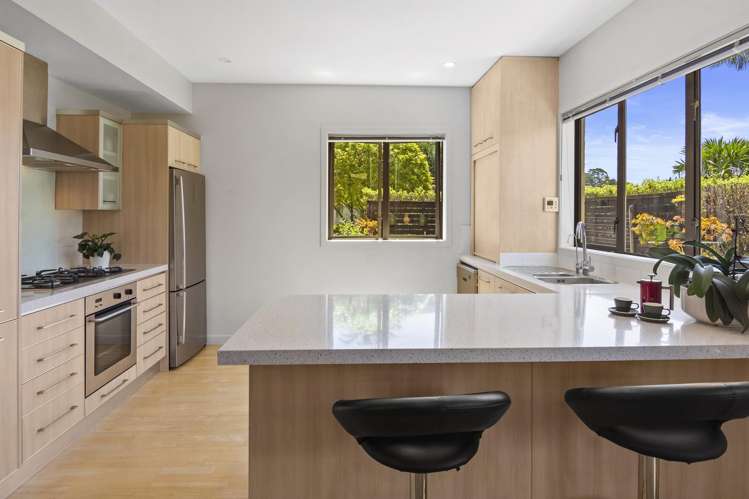 1 Veneto Avenue Albany_6