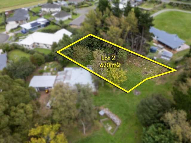 82a Brandon Street Featherston_1