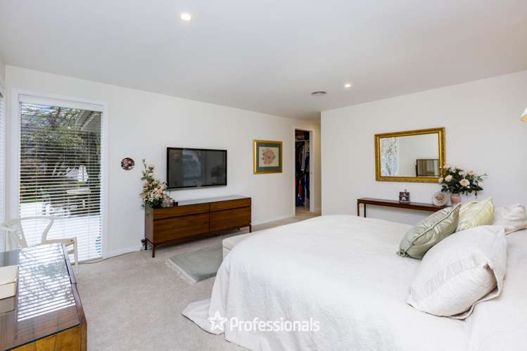 5 Bateson Way Heretaunga_16