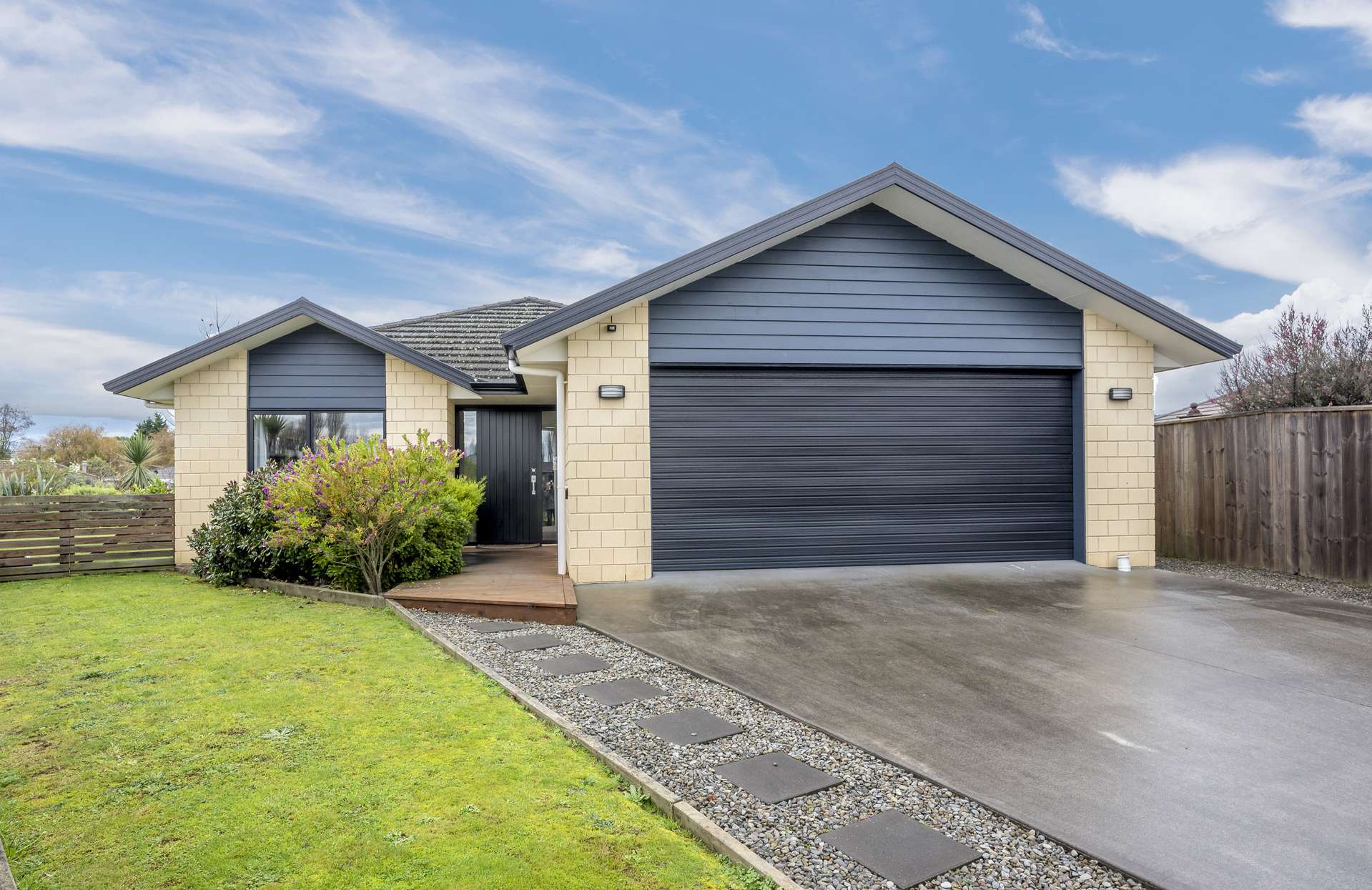 34 Sue Avenue Otaki_0