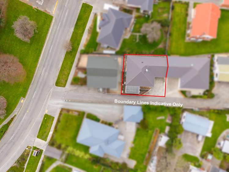 115a Domain Avenue Kensington_22