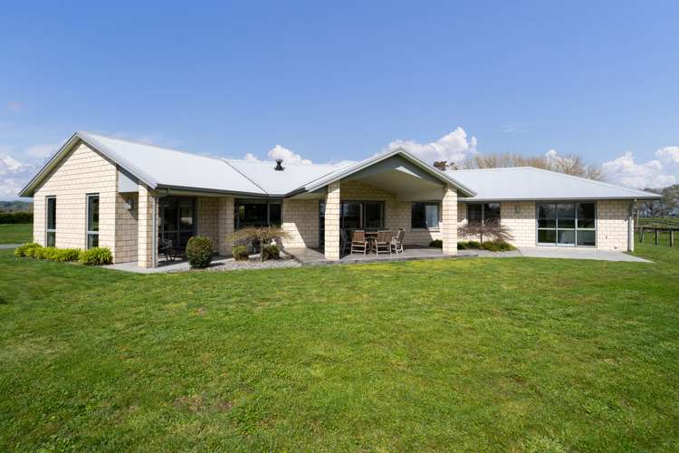 3/88 Lamb Street Leamington_1