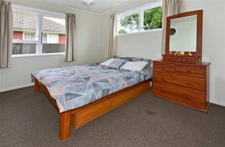 100 Mathers Road Hoon Hay_6