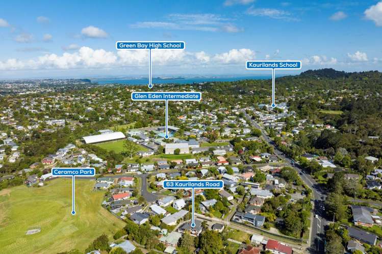 63 Kaurilands Road Titirangi_27