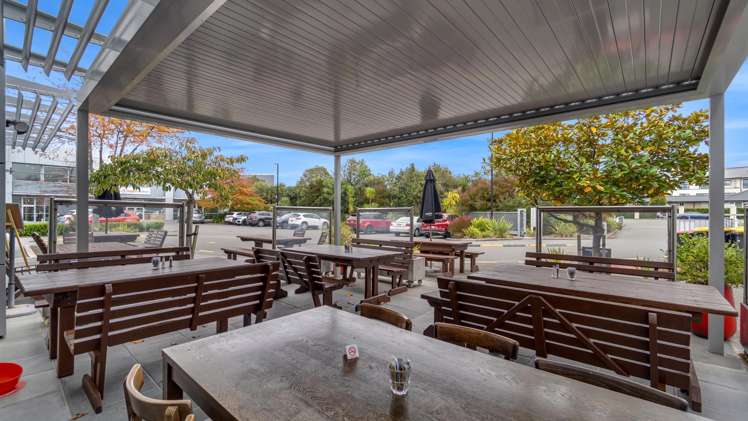 24/150 Cavendish Road Casebrook_8