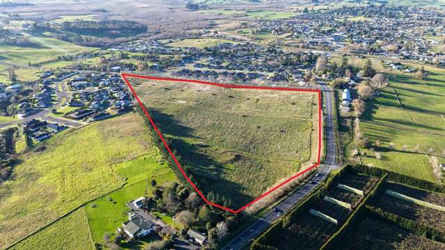106 Te Kauwhata Road Te Kauwhata_4