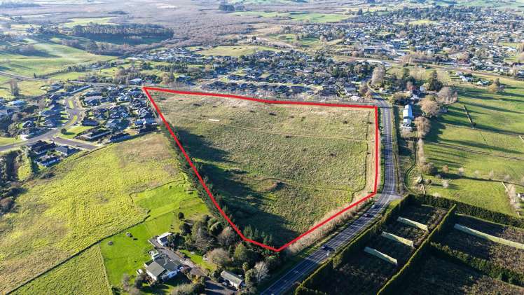 106 Te Kauwhata Road Te Kauwhata_4