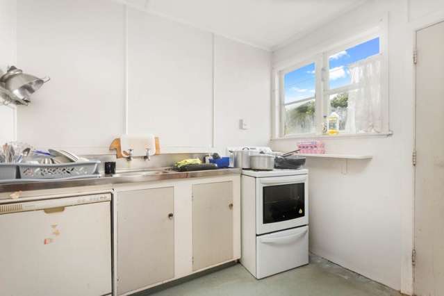 20 Court Crescent Panmure_3