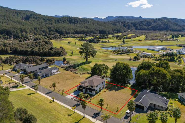 70 Pinehurst Drive Pauanui_28