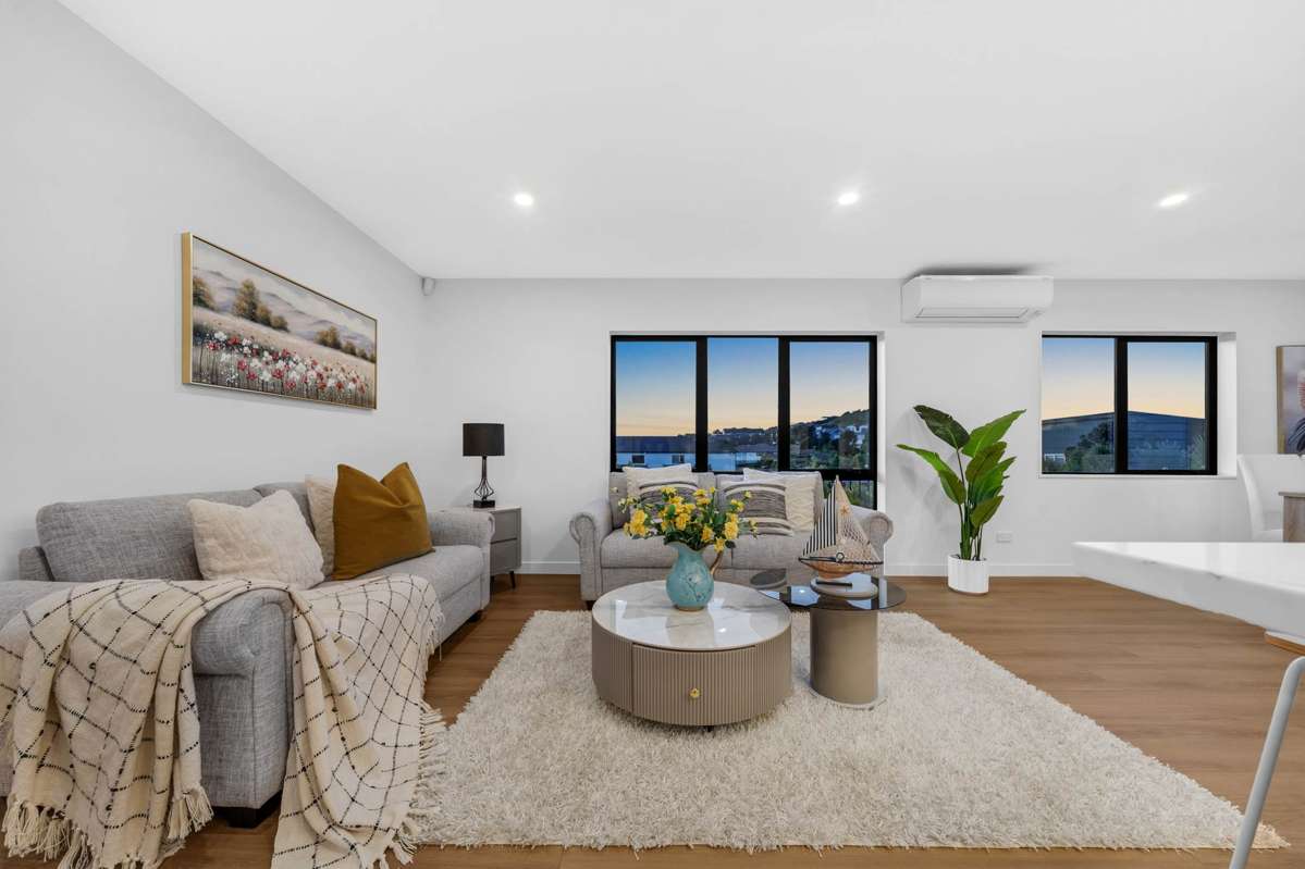 61 Rongoa Maori Way_2