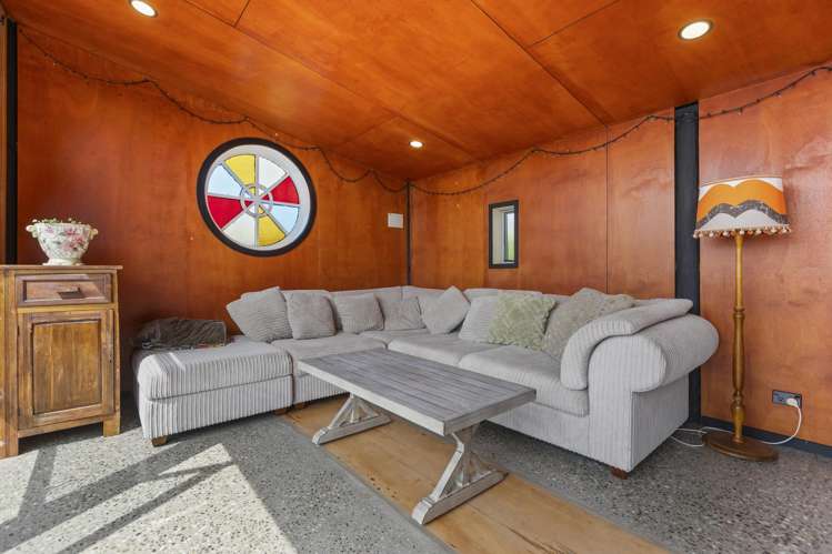 8 Blenheim Place Vogeltown_23