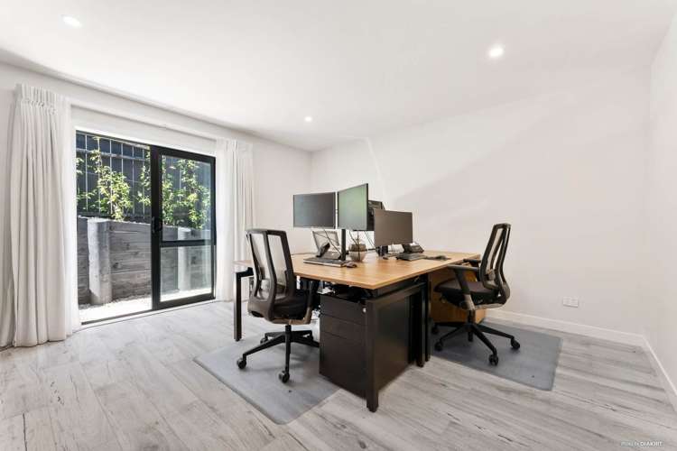 77 Chelsea View Drive Chatswood_20