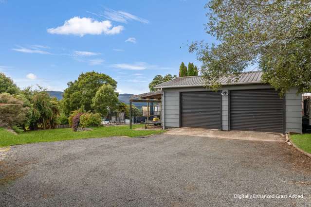 15 Henare Place Tihiotonga_1