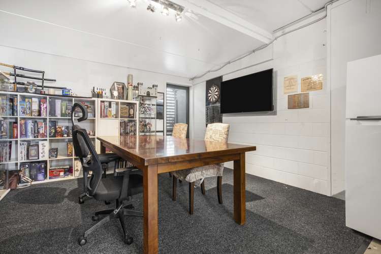 72 Norwood Drive Flat Bush_14