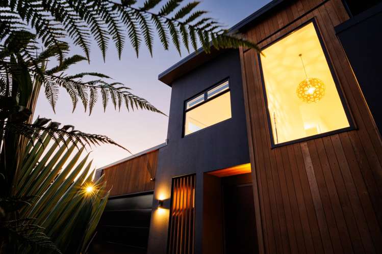 52a Manawatu Street Hokowhitu_3