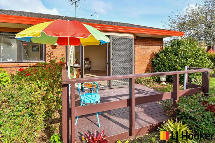 23/151 Kitchener Road Pukekohe_9