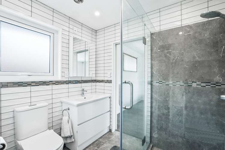 19 Courtfield Close Parklands_8