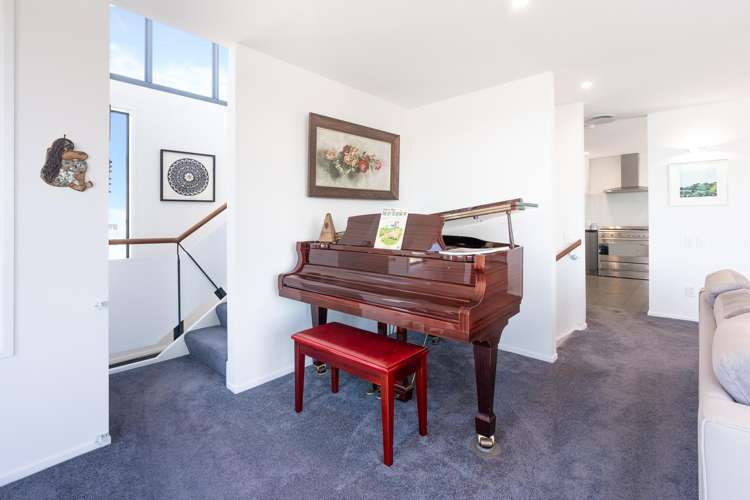 26A Punjab Street Khandallah_9