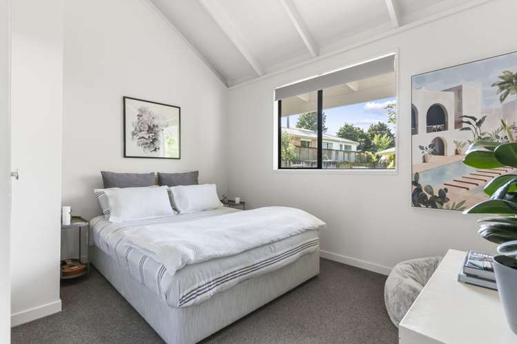 1/11 Cape Hill Road Pukekohe_12