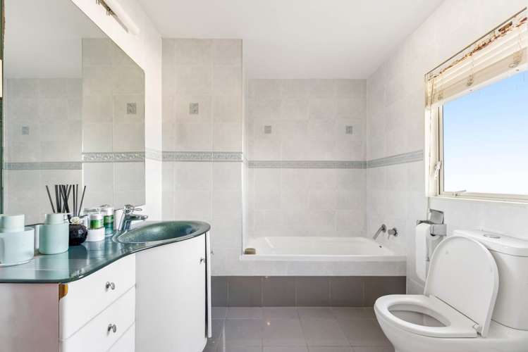 7 Kawai Rise Te Atatu Peninsula_22