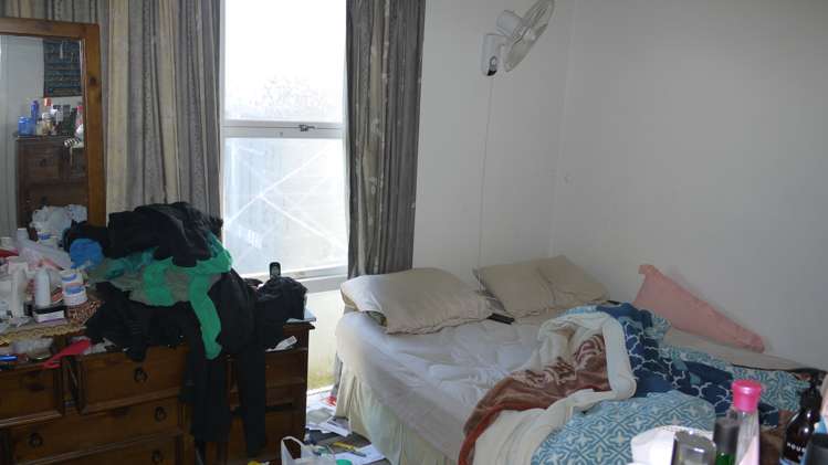 13a George Street Mangere East_9