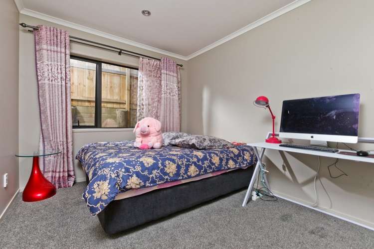 32 Springvale Drive Fairview Heights_15