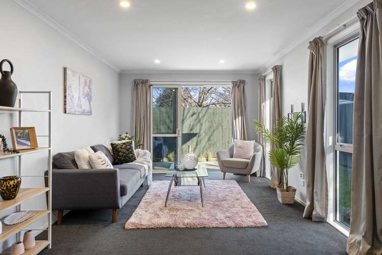 8a Norwich Street Linwood_6