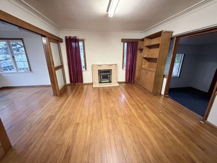 26 Gloucester Road 10686_2