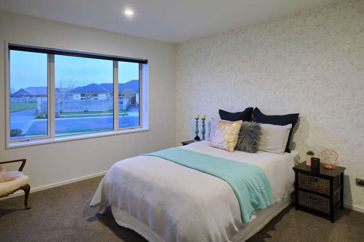 17 Carmichael Street Rangiora_13
