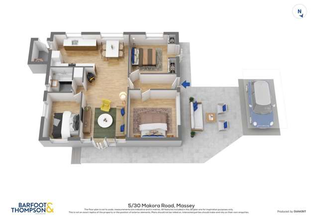 5/30 Makora Road Massey_1