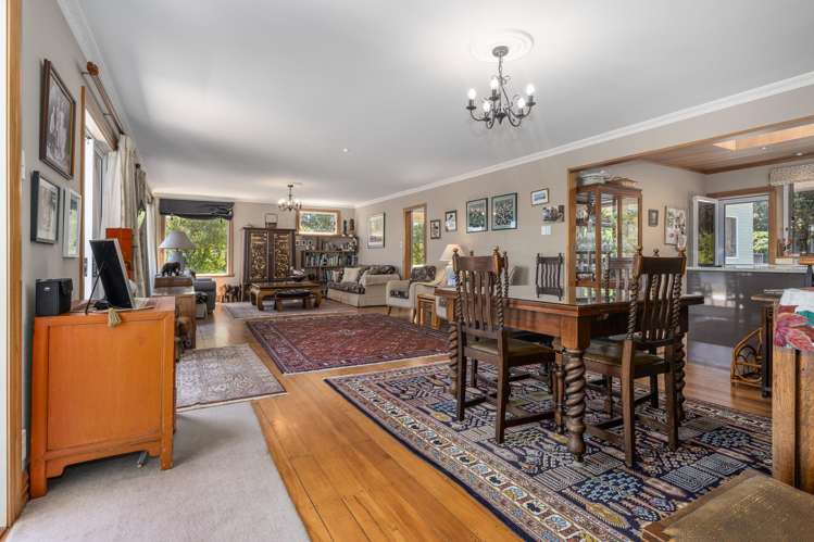 24 Newry Road Raumati Beach_5