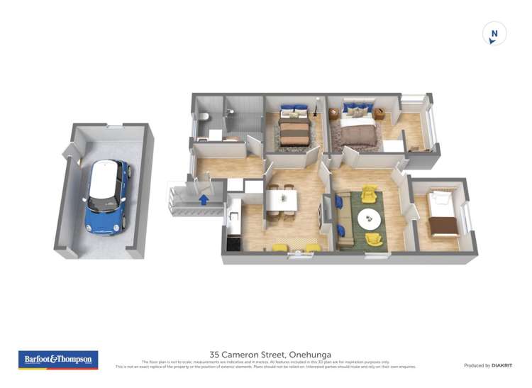 35 Cameron Street Onehunga_6