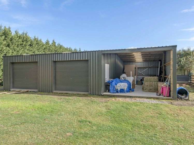 570 Halkett Road West Melton_19