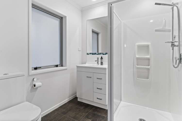 34 Butterworth Crescent Papamoa_16