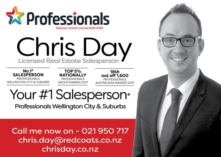 26 Cresswell Place Johnsonville_11