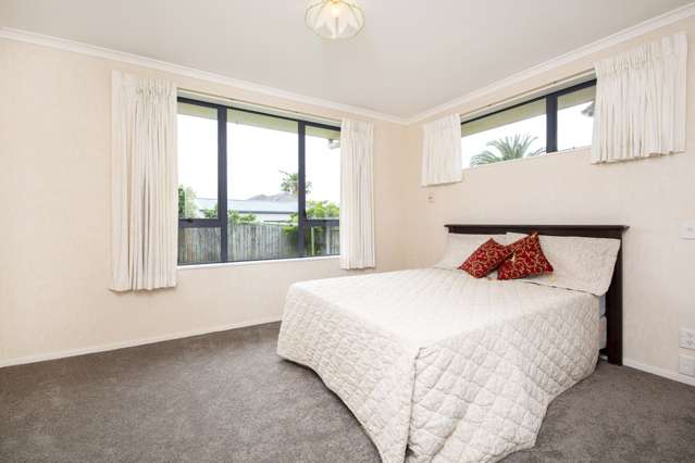 45 Fernbrook Close Pakuranga Heights_3