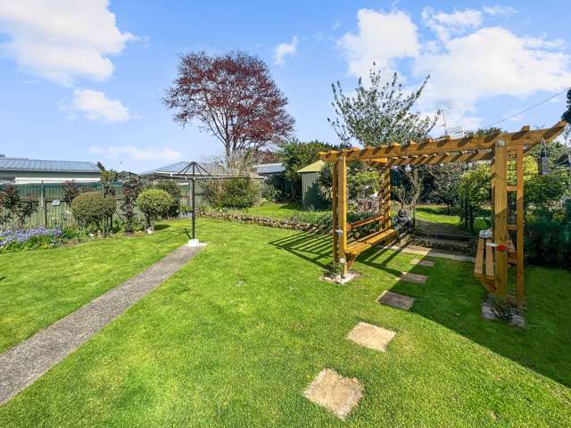 38 Queen Street Dannevirke_3