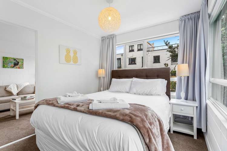 112/9 Sarawia Street Newmarket_6