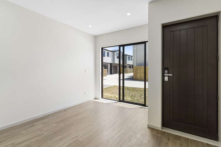 7c Deveron Road Manurewa_2