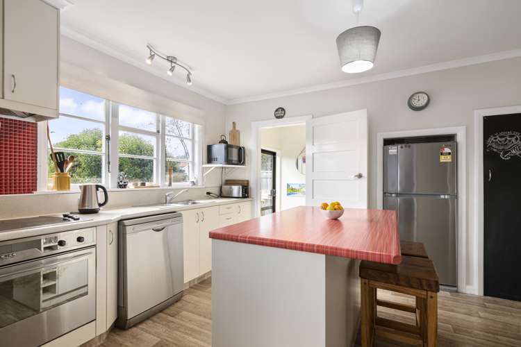 28 Koromiko Avenue Stoke_8