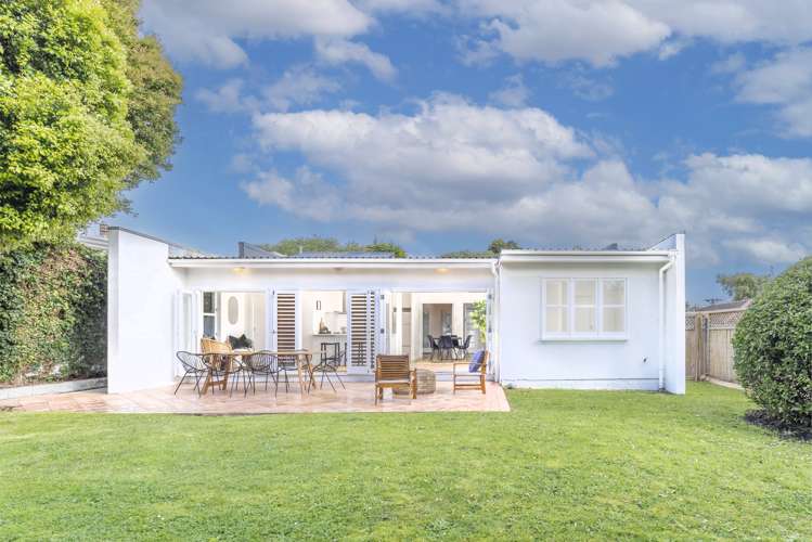 183 Landscape Road Mount Eden_10