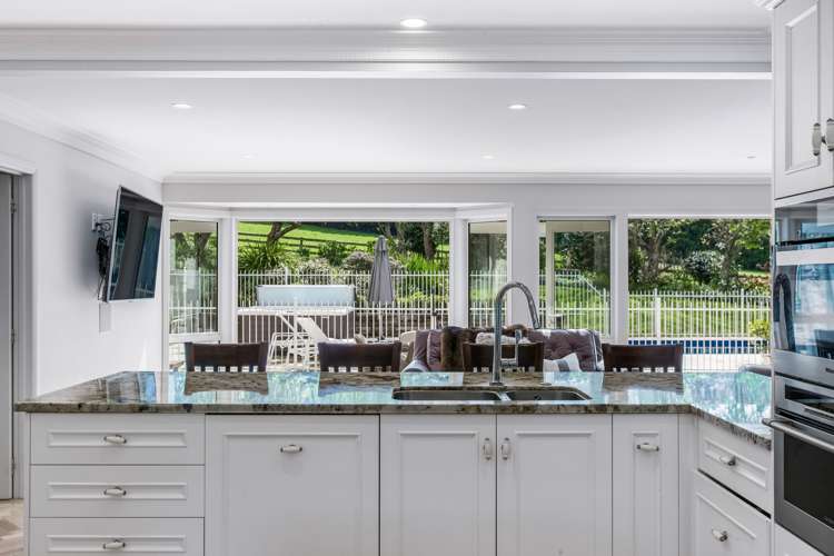 76a Jericho Road Pukekohe East_9