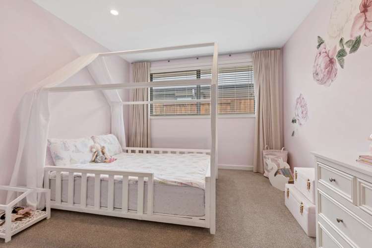 24 Stevenson Drive Papamoa_10