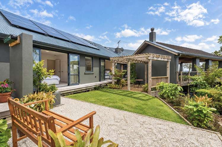 15a Te Papa Road Kawakawa Bay_28